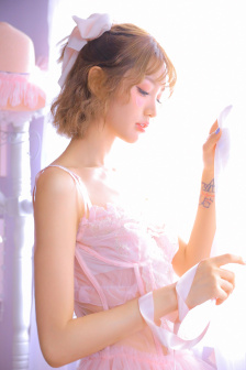 将军夫人惹不得